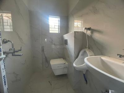 Others image of 2550.0 Sq.ft   Showroom for rent in Ashiana Digha Road for 140000