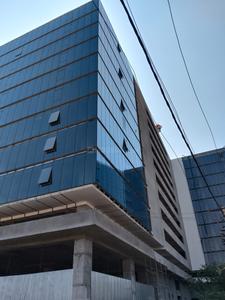 Others image of 700.0 Sq.ft   Commercial Property for sale in Neopolis for 12000000