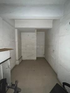 Others image of 100.0 Sq.ft   Shop for sale in Badlapur East for 1700000