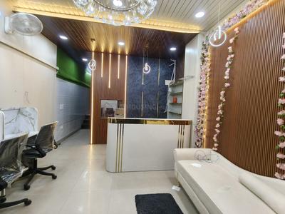 Others image of 350.0 Sq.ft  Ready to use Office Space for rent in Moti Nagar for 30000