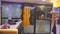 Others image of 315.0 Sq.ft  Ready to use Office Space for rent in Shivaji Nagar for 25000