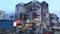 Commercial image of 364.0 Sq.ft   Shop for rent in Kolathur for 25000