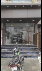 Others image of 1100.0 Sq.ft  Ready to use Office Space for rent in Jhotwara for 30000