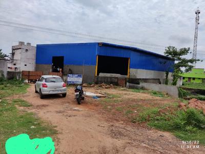 Others image of 5300.0 Sq.ft   Warehouse for rent in Lingipur for 220000