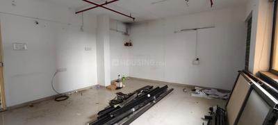 Others image of 247.0 Sq.ft  Ready to use Office Space for sale in Lohegaon for 2500000