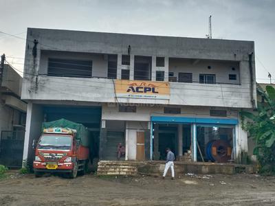 Others image of 5000.0 Sq.ft Warehouse for rent in Waddhamna for 65000