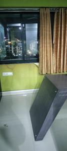 Others image of 672.0 Sq.ft  Ready to use Office Space for sale in Motera for 5500000