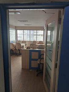 Others image of 700.0 Sq.ft  Ready to use Office Space for sale in Nariman Point for 47500000