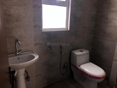 Others image of 1100.0 Sq.ft  Ready to use Office Space for rent in Okhla Industrial Area for 75000