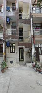 Others image of 270.0 Sq.ft  Ready to use Office Space for sale in Sector 5 Rohini for 4500000