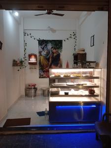 Others image of 100.0 Sq.ft   Shop for sale in Badlapur East for 7000000