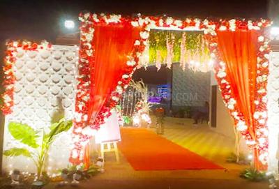 Others image of 2500.0 Sq.ft pre-leased Commercial Property for sale in Nizampur for 50000000