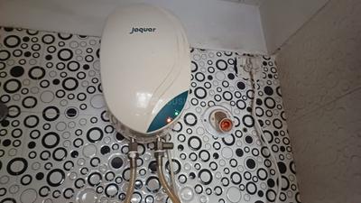 Others image of 480.0 Sq.ft pre-leased  Shop for sale in Ulwe for 15000000