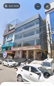 Others image of 2000.0 Sq.ft   Showroom for rent in Kukatpally for 320000
