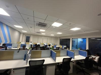 Others image of 2493.0 Sq.ft  Ready to use Office Space for rent in Uppal for 150000