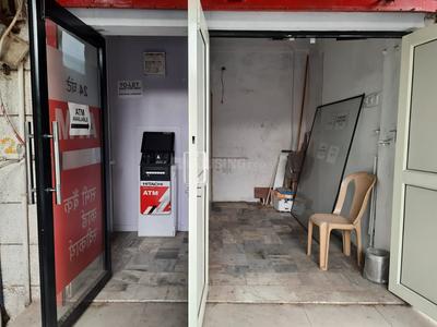 Others image of 110.0 Sq.ft Shop for rent in Vasundhara Enclave for 16000