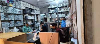 Others image of 675.0 Sq.ft   Shop for rent in Govindpuri for 30000