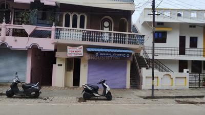 Others image of 1000.0 Sq.ft   Commercial Property for rent in Prince Jayachamaraja Wodeyar for 30000