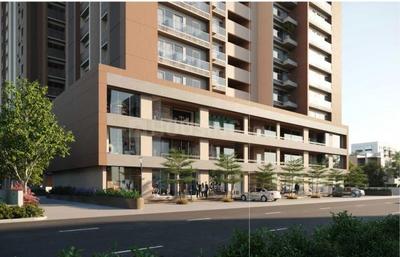 Others image of 3300.0 Sq.ft   Showroom for rent in Ranip for 258000