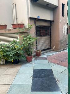 Others image of 190.0 Sq.ft   Shop for rent in Sector 50 for 25500