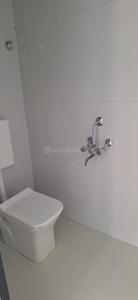 Others image of 170.0 Sq.ft   Shop for rent in Derawali for 25000