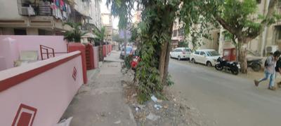 Commercial image of 229.0 Sq.ft   Shop for sale in Dombivli East for 6000000
