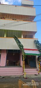 Others image of 660.0 Sq.ft  Ready to use Office Space for rent in Thiruvallur for 16000