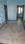 Hall image of 600.0 Sq.ft Warehouse for rent in Nadergul for 10000