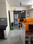 Others image of 590.0 Sq.ft  Ready to use Office Space for rent in Raj Nagar Extension for 25000