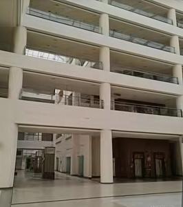 Others image of 980.0 Sq.ft  Bare shell Office Space for rent in Kishan Ganj for 110000