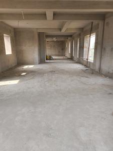 Others image of 1750.0 Sq.ft  Bare shell Office Space for rent in Jayadev Vihar for 150000