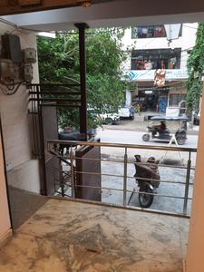 Others image of 270.0 Sq.ft   Shop for rent in Mayur Vihar Phase 3 for 22000