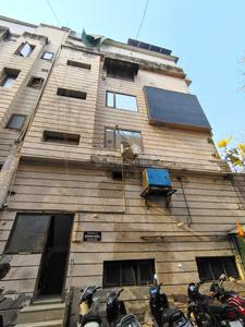 Others image of 1860.0 Sq.ft  Ready to use Office Space for sale in Paschim Vihar for 20000000