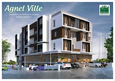 Others image of 1600.0 Sq.ft   Shop for sale in Kotekani for 27500000