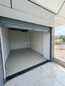 Others image of 158.0 Sq.ft   Shop for rent in Moshi for 16000