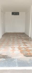 Others image of 675.0 Sq.ft pre-leased  Shop for sale in Kondhwa for 9000000