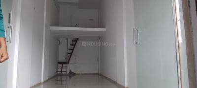 Others image of 400.0 Sq.ft   Shop for rent in Badlapur East for 38000