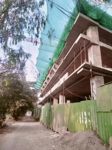 Others image of 914.0 Sq.ft   Showroom for rent in Mundhwa for 235000