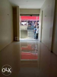 Others image of 265.0 Sq.ft pre-leased  Shop for sale in Sadashiv Peth for 12500000