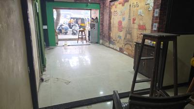 Shop