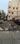 Others image of 1470.0 Sq.ft   Commercial Plot for sale in JP Nagar for 25000000