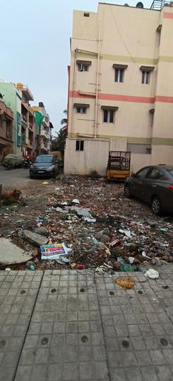Others image of 1470.0 Sq.ft   Commercial Plot for sale in JP Nagar for 25000000