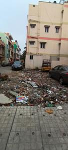 Others image of 1470.0 Sq.ft   Commercial Plot for sale in JP Nagar for 25000000