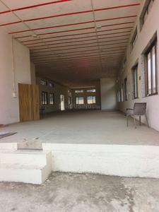 Commercial Property
