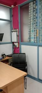 Others image of 400.0 Sq.ft   Shop for rent in Keshwapur for 7000