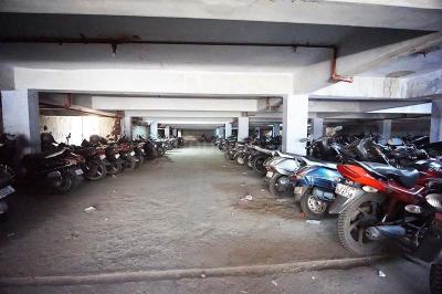 Others image of 308.0 Sq.ft pre-leased  Shop for sale in Kankaria for 4500000