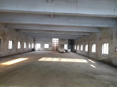 Floor Plan image of 13000.0 Sq.ft   Warehouse for rent in Taloja for 877500