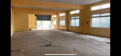 Others image of 2000.0 Sq.ft   Warehouse for rent in Kottigepalya for 30000