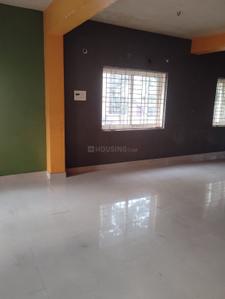 Others image of 950.0 Sq.ft  Ready to use Office Space for rent in Maddilapalem for 60000