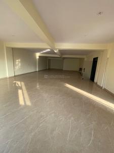 Hall image of 3000.0 Sq.ft   Showroom for rent in Vasundhara for 95000